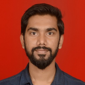 ROHIT