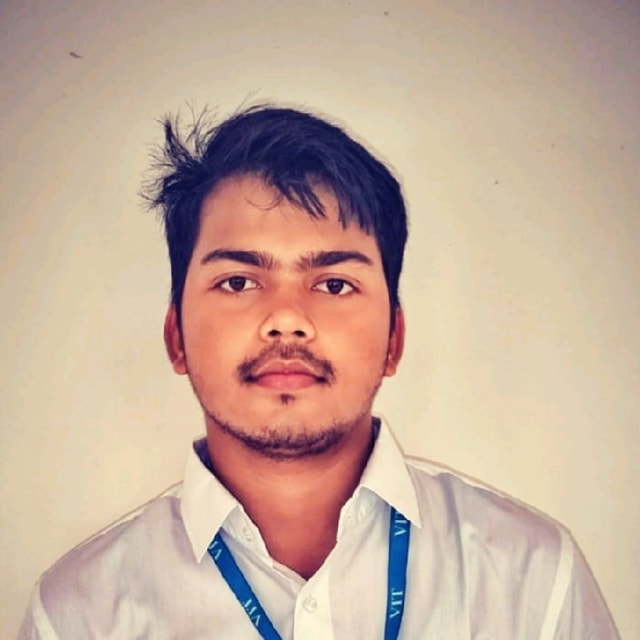 Akshat