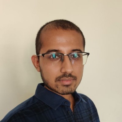 Ankit