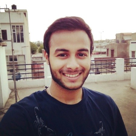 Jitendra