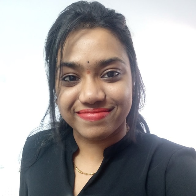 Rupika