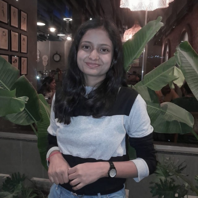 KHUSHBU