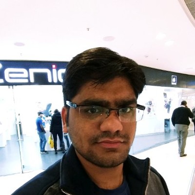 akash