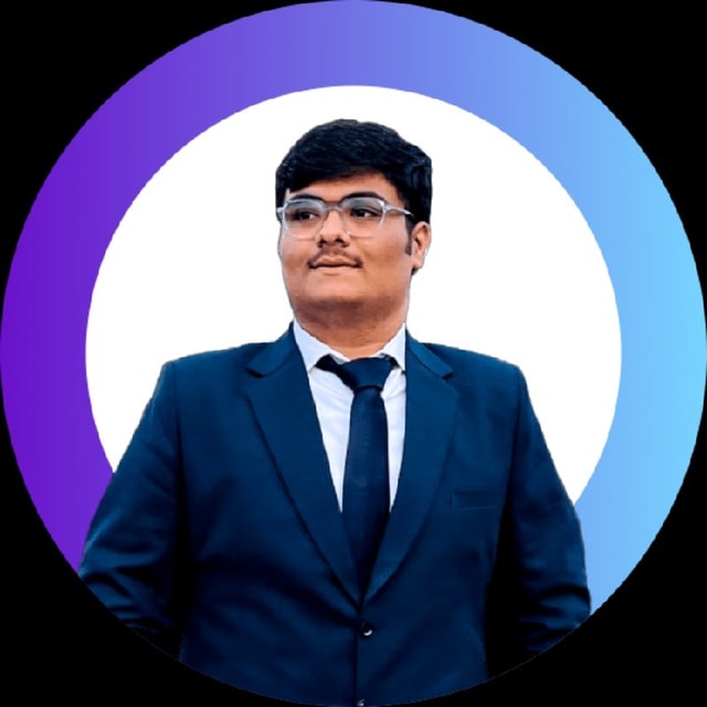 Anshul