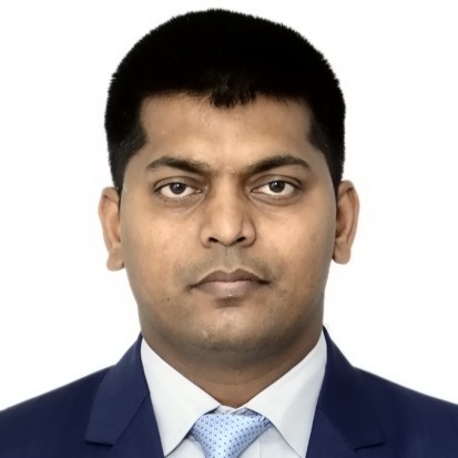 Chandan