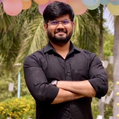Shubham