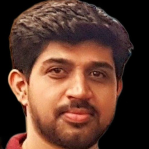 Hrishikesh