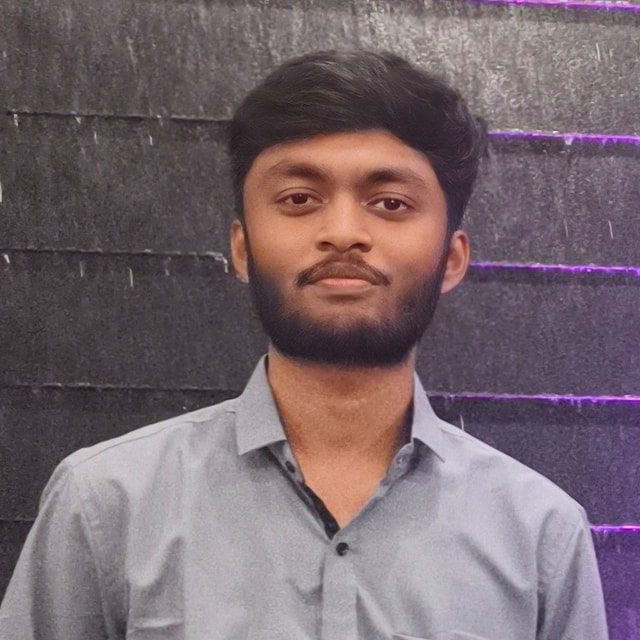 Pujith
