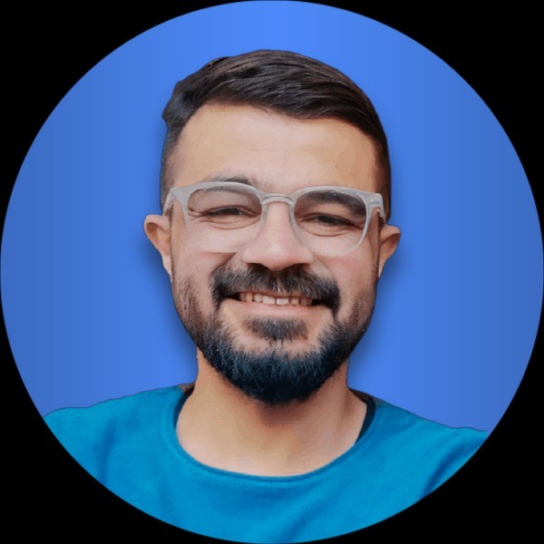 Dheer