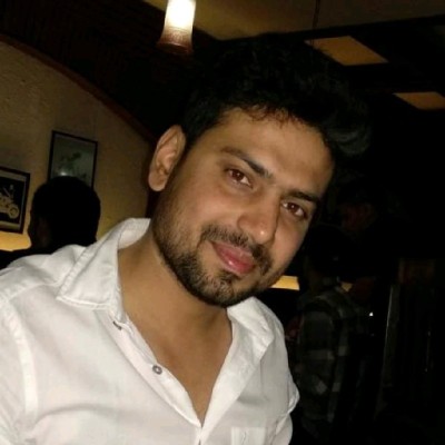 Priyanshu