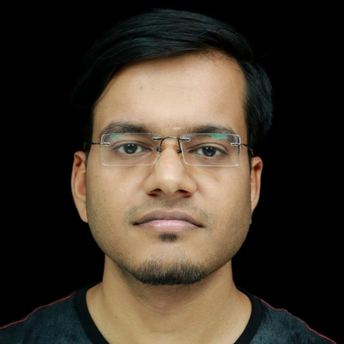 Prakash