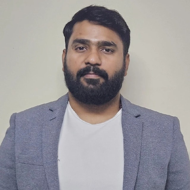 Utkarsh