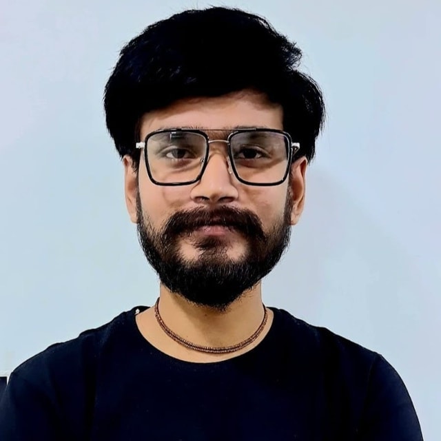 Deepak