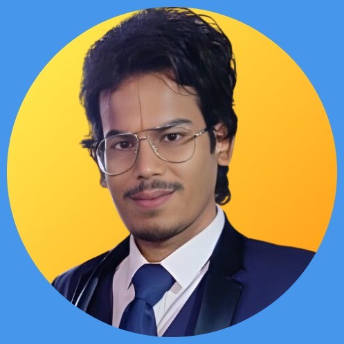 Ishan