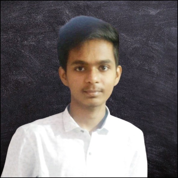 Vedant