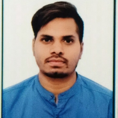 KULDEEP SINGH