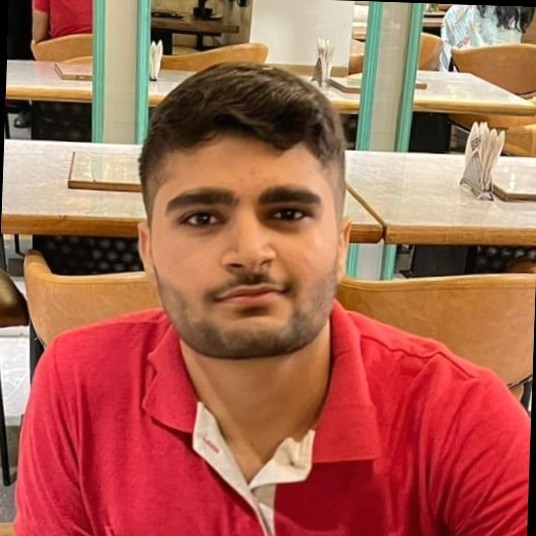 Nishant