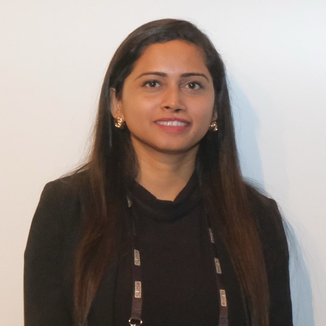 Sumita