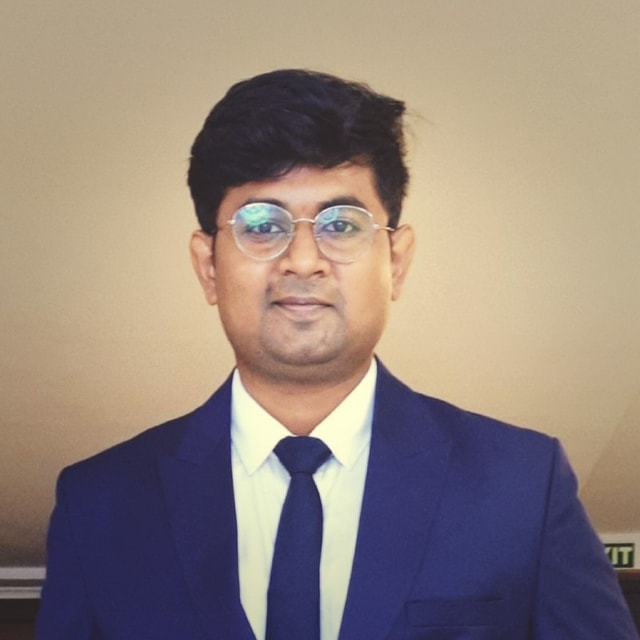 Sagar