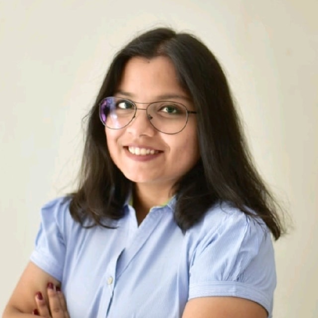 Suparnika