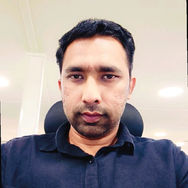 Mohammed
