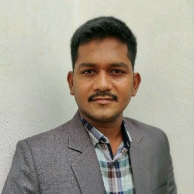 Sunil