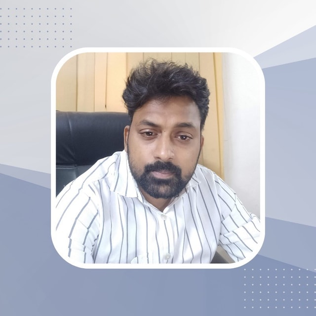 Jagadesh