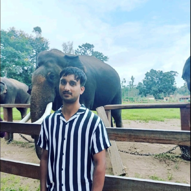 Ayush