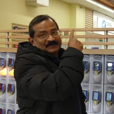 Sathya