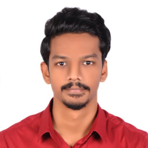 Sameer
