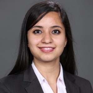 Mansi