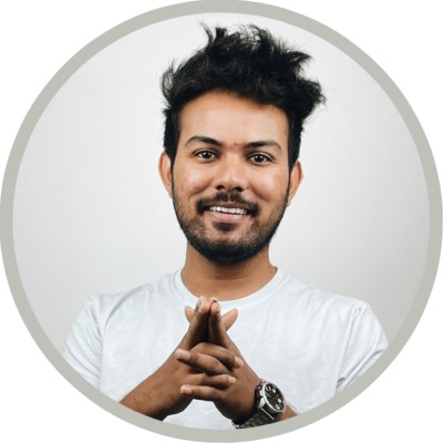 Prakash