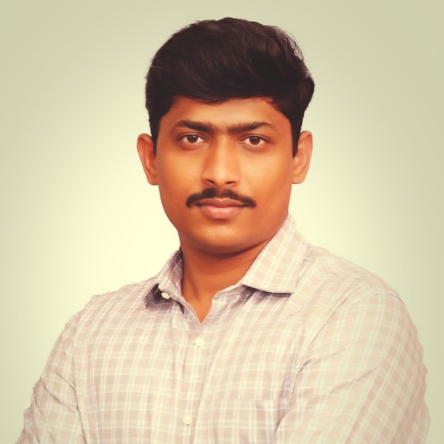 Sandeep