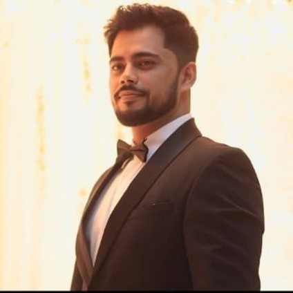 Aditya