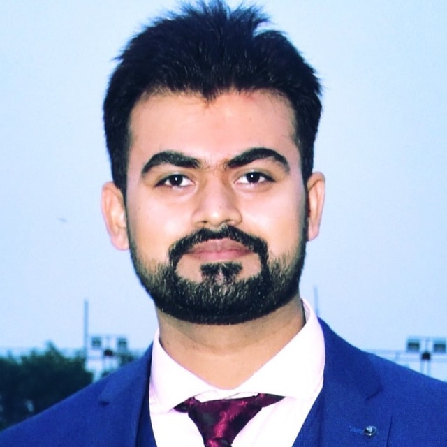 Amit