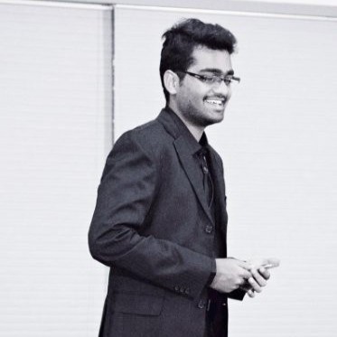 Ranjit