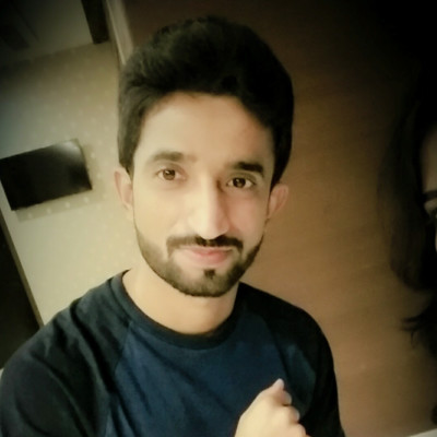 Vinay