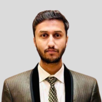 Hassan
