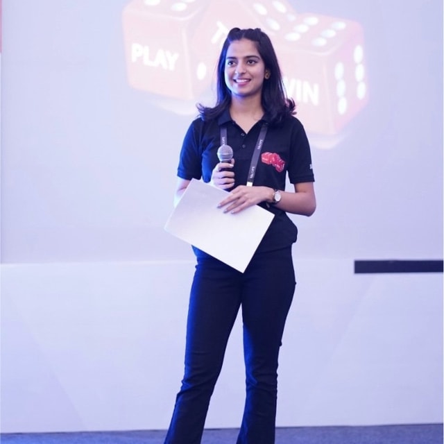 Jyoti