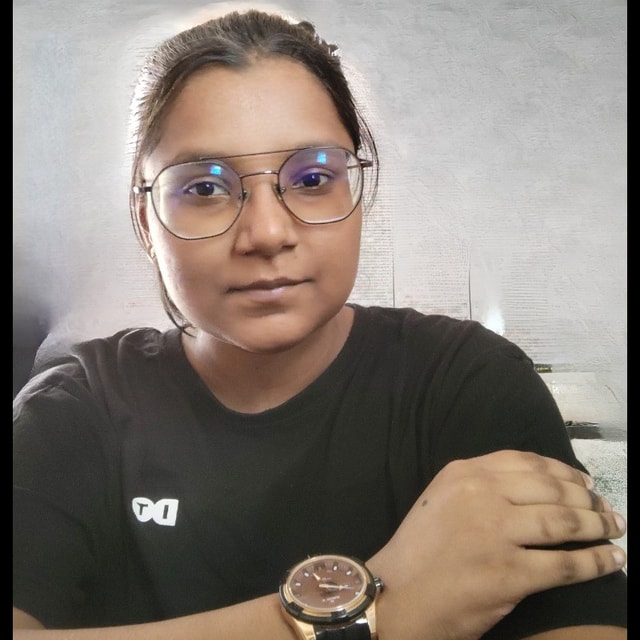 Supraja