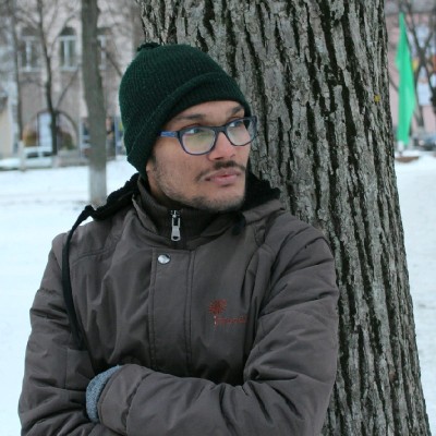 Rahul