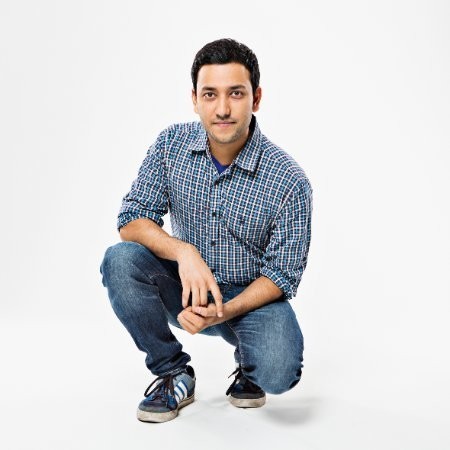 Vivek