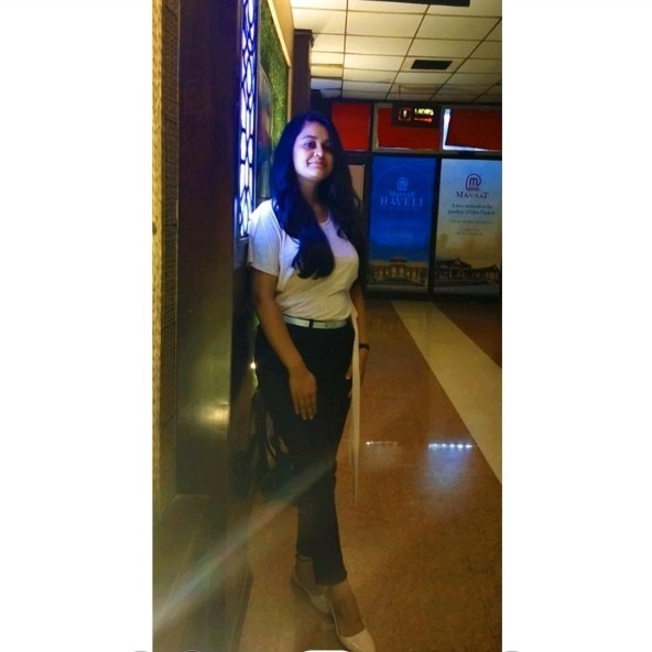 prerna