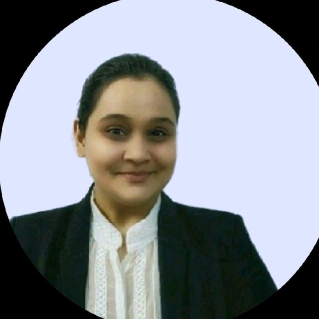 Ramani