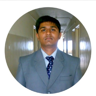 Abhishek