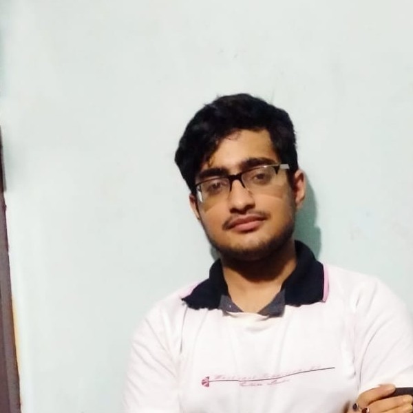 Abhik
