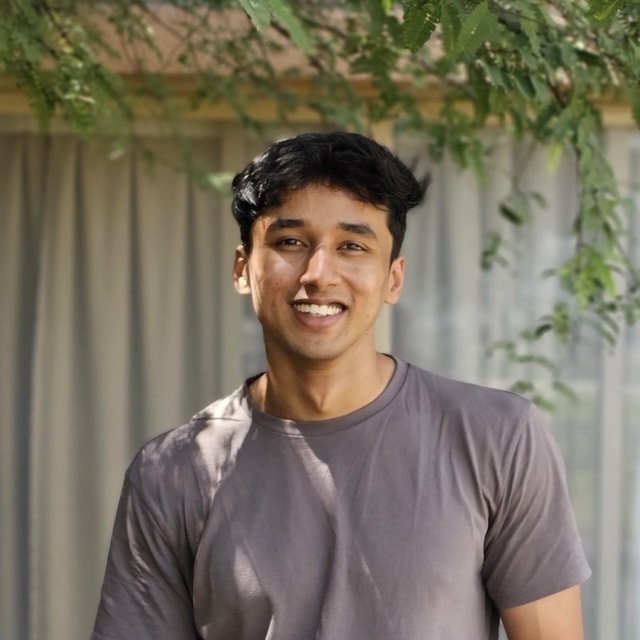 Swaraj