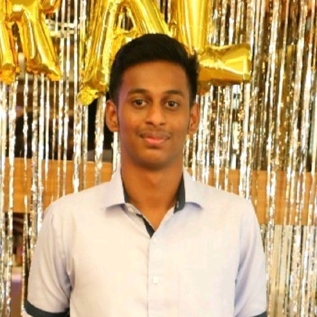 Balaganesh