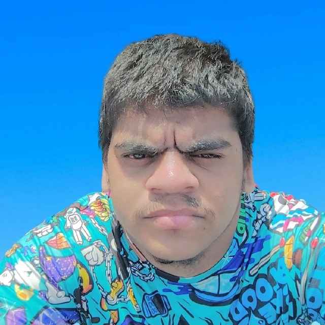 Pratiek