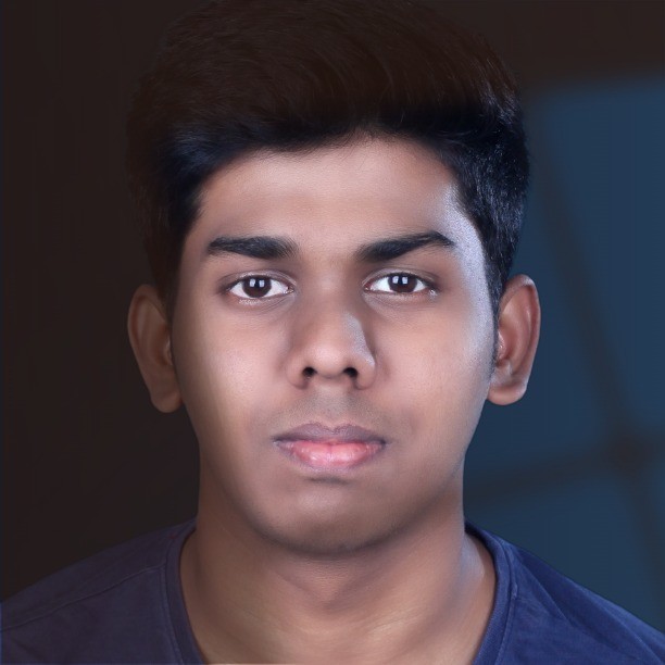 Rhushikesh
